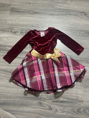 Bonnie Jean Products for Sale up to 90% Off Retail: Poshmark Bonnie Jean Products for Sale up to 90% Off Retail: Poshmark
